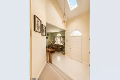 421 Chapman Ct, Independence Township, NJ 07840 - Photo 5