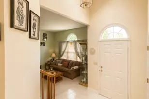 421 Chapman Ct, Independence Township, NJ 07840 - Photo 5