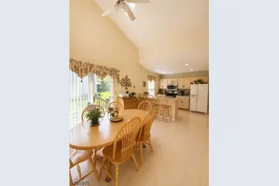 421 Chapman Ct, Independence Township, NJ 07840 - Photo 7