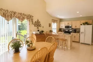 421 Chapman Ct, Independence Township, NJ 07840 - Photo 7