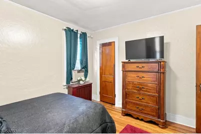 2088 Lentz Ave, Union Township, NJ 07083 - Photo 13