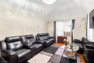 2088 Lentz Ave, Union Township, NJ 07083 - Photo 5