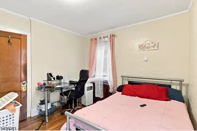 2088 Lentz Ave, Union Township, NJ 07083 - Photo 15