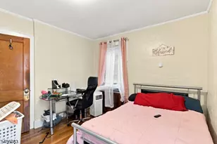 2088 Lentz Ave, Union Township, NJ 07083 - Photo 15