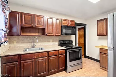 2088 Lentz Ave, Union Township, NJ 07083 - Photo 7