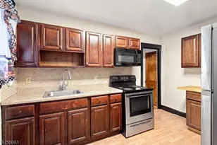 2088 Lentz Ave, Union Township, NJ 07083 - Photo 7