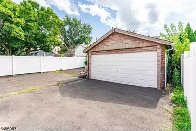2088 Lentz Ave, Union Township, NJ 07083 - Photo 27