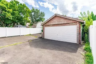 2088 Lentz Ave, Union Township, NJ 07083 - Photo 27