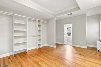 133 Warrenville Rd, Green Brook Township, NJ 08812 - Photo 13