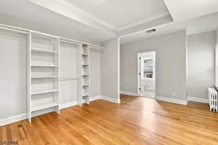 133 Warrenville Rd, Green Brook Township, NJ 08812 - Photo 13