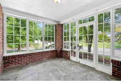 133 Warrenville Rd, Green Brook Township, NJ 08812 - Photo 3