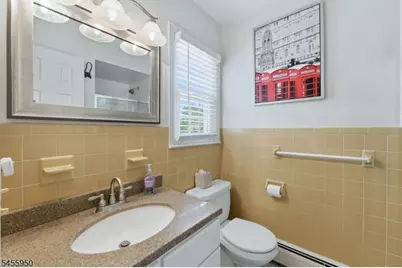 21 Tuscan Pl, East Hanover Township, NJ 07936 - Photo 29