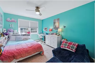 21 Tuscan Pl, East Hanover Township, NJ 07936 - Photo 25