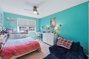 21 Tuscan Pl, East Hanover Township, NJ 07936 - Photo 25