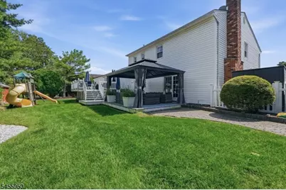 21 Tuscan Pl, East Hanover Township, NJ 07936 - Photo 39