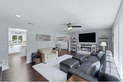 21 Tuscan Pl, East Hanover Township, NJ 07936 - Photo 19
