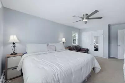 21 Tuscan Pl, East Hanover Township, NJ 07936 - Photo 31