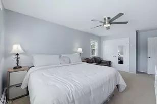 21 Tuscan Pl, East Hanover Township, NJ 07936 - Photo 31
