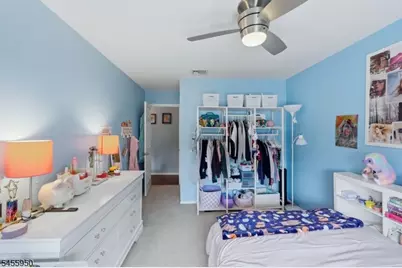 21 Tuscan Pl, East Hanover Township, NJ 07936 - Photo 23