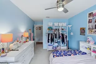 21 Tuscan Pl, East Hanover Township, NJ 07936 - Photo 23