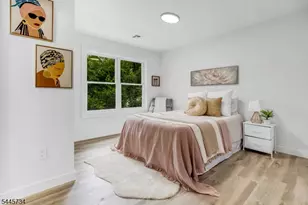 409 John St, Plainfield, NJ 07060 - Photo 31