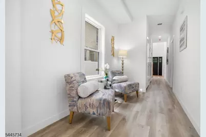 409 John St, Plainfield, NJ 07060 - Photo 11