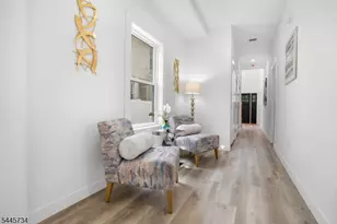 409 John St, Plainfield, NJ 07060 - Photo 11