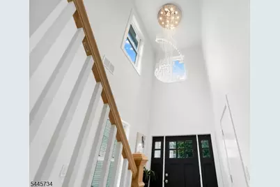 409 John St, Plainfield, NJ 07060 - Photo 5