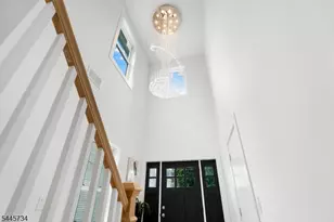 409 John St, Plainfield, NJ 07060 - Photo 5