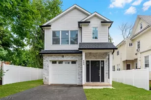 409 John St, Plainfield, NJ 07060 - Photo 1