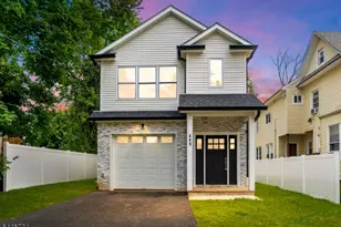 409 John St, Plainfield, NJ 07060 - Photo 39