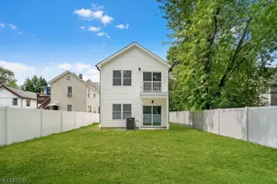 409 John St, Plainfield, NJ 07060 - Photo 21