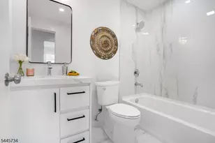 409 John St, Plainfield, NJ 07060 - Photo 25