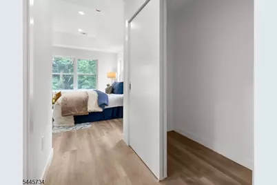 409 John St, Plainfield, NJ 07060 - Photo 33