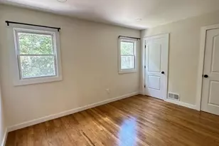 234 Lakewood Dr, Bloomfield, NJ 07003 - Photo 9