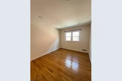 234 Lakewood Dr #1, Bloomfield, NJ 07003 - Photo 11