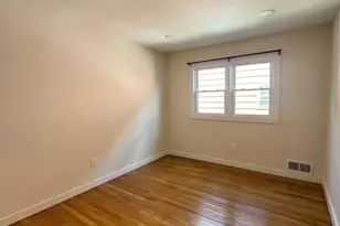 234 Lakewood Dr, Bloomfield, NJ 07003 - Photo 11
