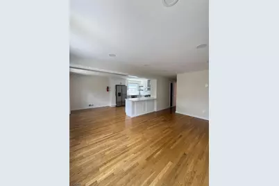 234 Lakewood Dr #1, Bloomfield, NJ 07003 - Photo 3