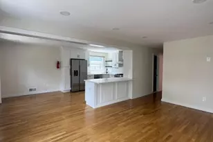 234 Lakewood Dr, Bloomfield, NJ 07003 - Photo 3