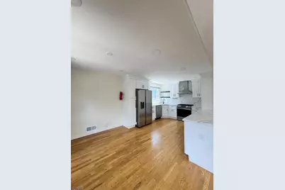 234 Lakewood Dr #1, Bloomfield, NJ 07003 - Photo 7