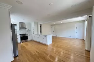 234 Lakewood Dr, Bloomfield, NJ 07003 - Photo 5