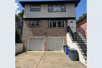 234 Lakewood Dr #1, Bloomfield, NJ 07003 - Photo 1