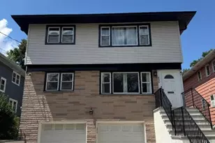 234 Lakewood Dr, Bloomfield, NJ 07003 - Photo 1