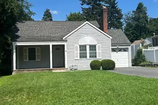 3 Lake Pl, Parsippany, NJ 07005 - Photo 1