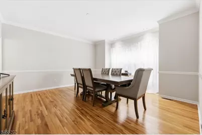 30 Homewood Dr, Morris Township, NJ 07960 - Photo 17