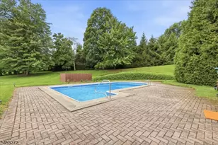 30 Homewood Dr, Morris Township, NJ 07960 - Photo 33