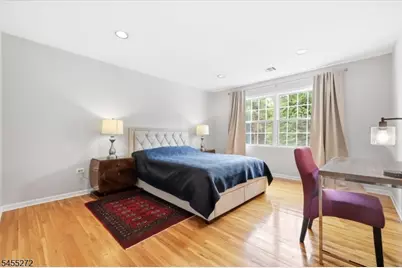 30 Homewood Dr, Morris Township, NJ 07960 - Photo 25