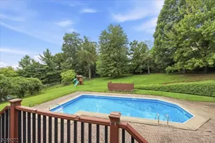 30 Homewood Dr, Morris Township, NJ 07960 - Photo 39
