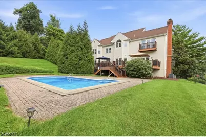 30 Homewood Dr, Morris Township, NJ 07960 - Photo 35