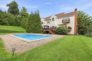 30 Homewood Dr, Morris Township, NJ 07960 - Photo 35